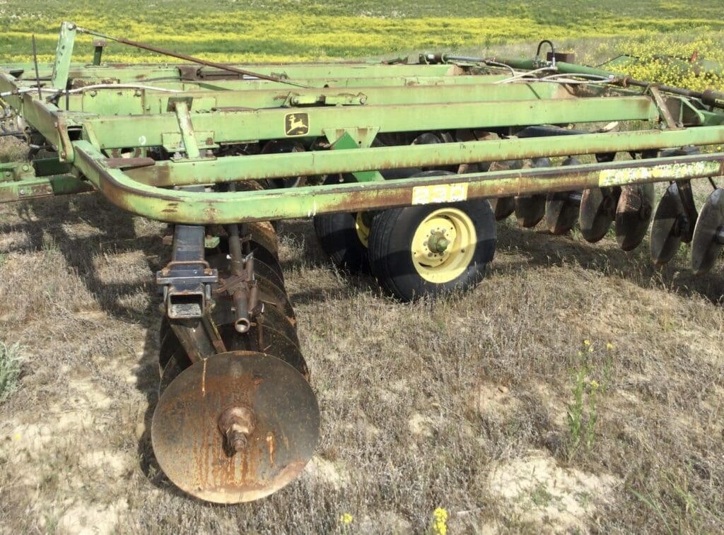 Kevin Hill AuctionIMG_5238 - Montana Auctions by Kevin Hill